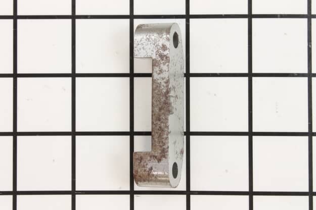 Husqvarna Cap, Brake Caliper - 532428016