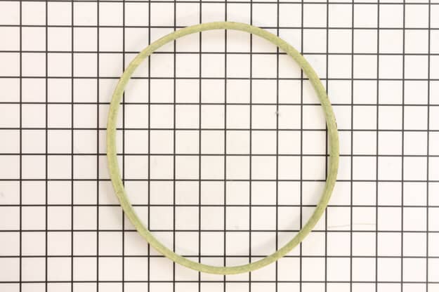 Husqvarna Drive Belt - 532428454