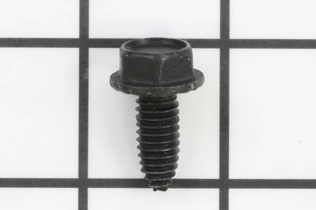 Husqvarna 5/16-18 x 0.75 Hex Bolt With Washer - 532428867