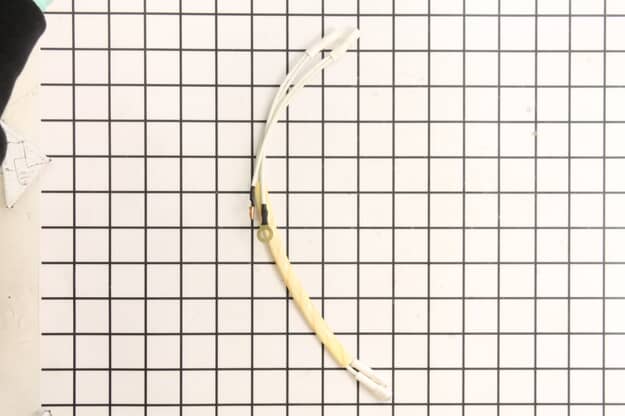 Husqvarna Wiring Harness - 532429284