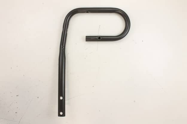 Husqvarna Handle - 532429588
