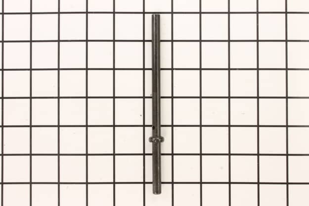 Husqvarna Riding Mower Parking Brake Rod - 532429678