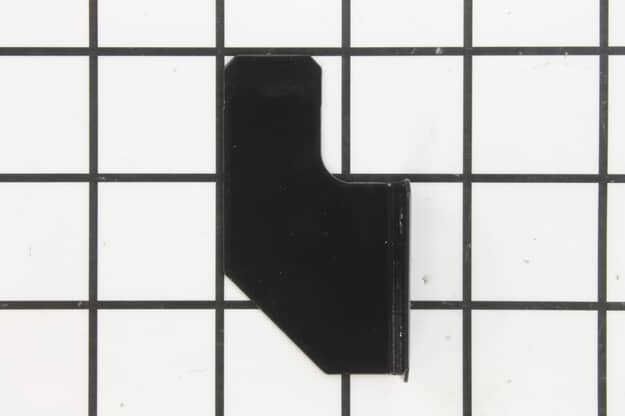 Husqvarna Lever Switch - 532429815