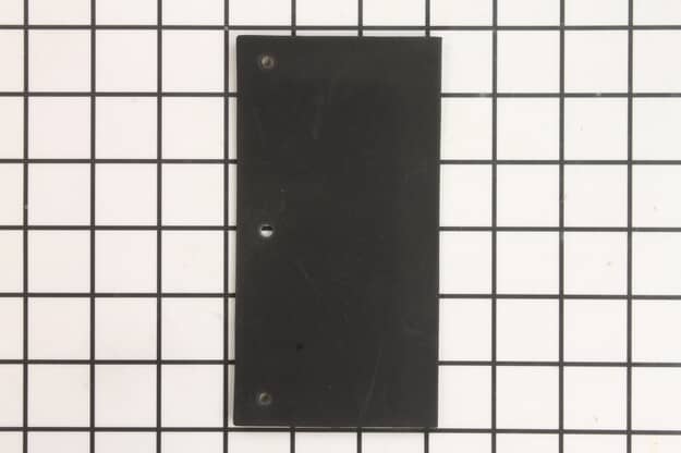 Husqvarna Shield - 532430324