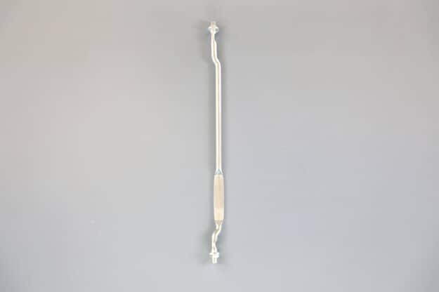 Husqvarna Rear Axle - 532430598