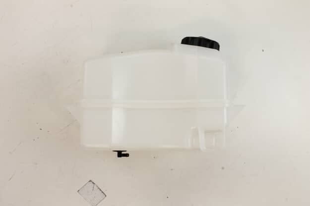 Husqvarna 1.25 Gallon Front Fuel Tank Assembly - 532430828