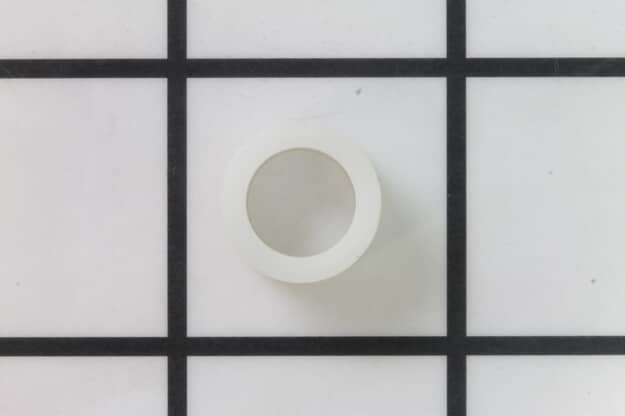 Husqvarna Drive Control Pivot Bushing - 532432273