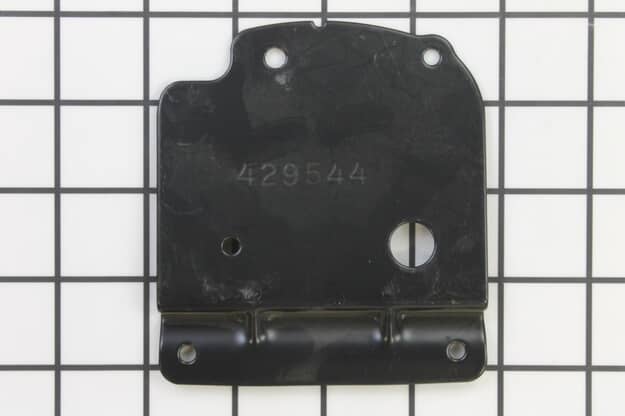 Husqvarna Handle Drive Control Mounting Bracket - 532432790