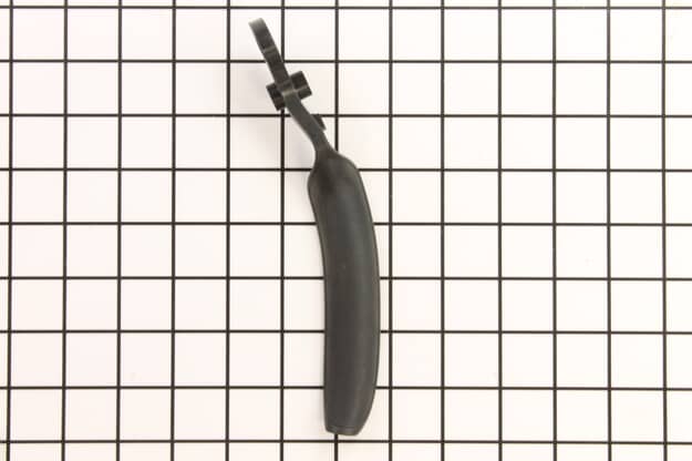 Husqvarna Left Hand Drive Control Lever - 532433087