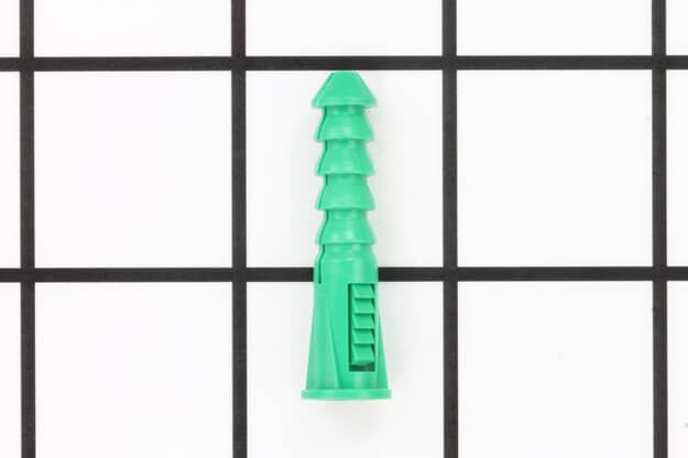 Husqvarna Screw - 532435242