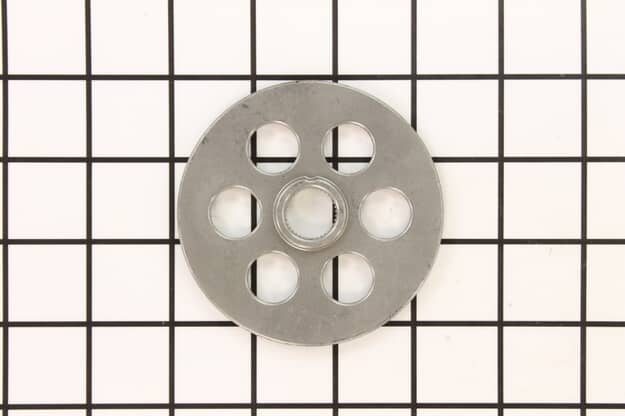 Husqvarna Rotor Brake - 532435253