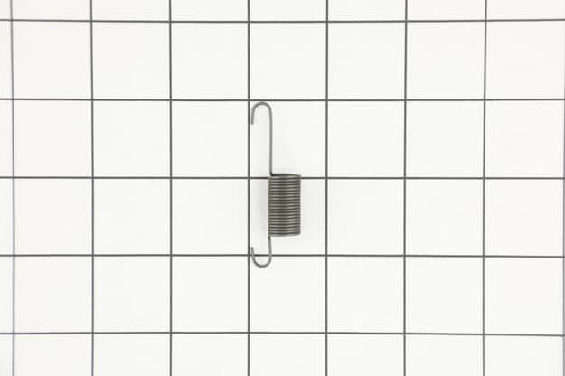 Husqvarna Spring - 532435616