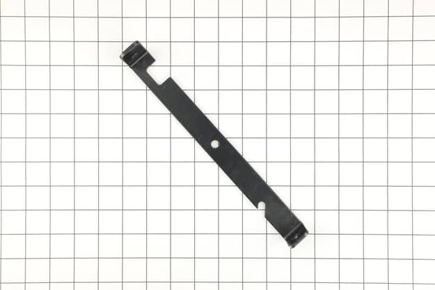 Husqvarna Bracket Pivot Shift, - 532435793