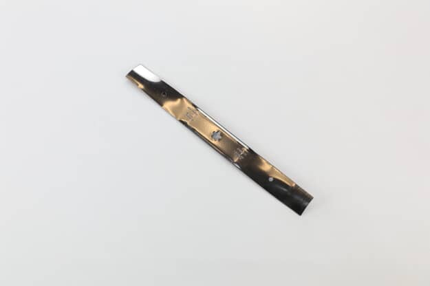 Husqvarna Lawn Mower Blade - 532437601
