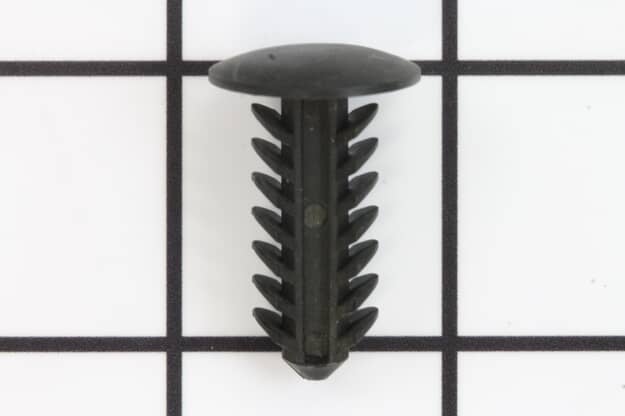 Husqvarna Clip Xmas Tree - 532438137