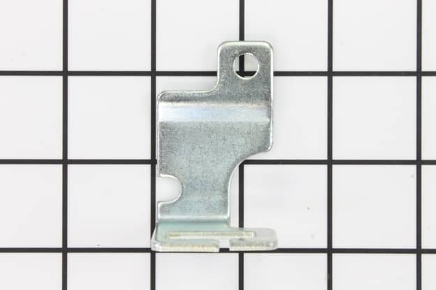 Husqvarna Bracket - 532438446