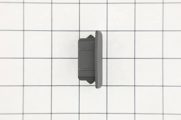 Husqvarna Plug - 532439976