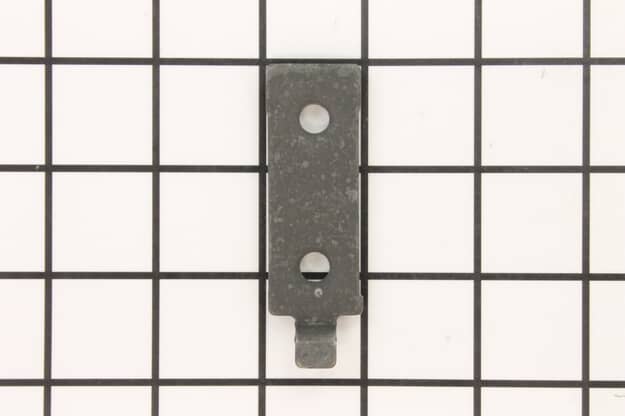 Husqvarna Power Equipment Support Bracket - 532442113