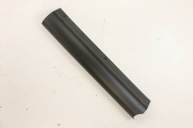 Husqvarna Lawn Mower / Snowblower Scraper Skirt - 532442146