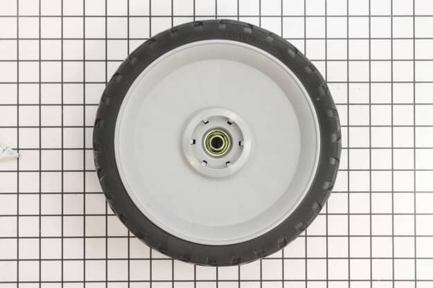 Husqvarna Push Mower Drive Wheel - 532442857