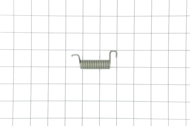 Husqvarna Lawn Mower / Snowblower Torsion Spring - 532443215