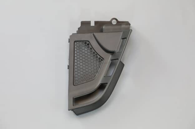 Husqvarna Lawn Mower / Chainsaw Cover - 532445309