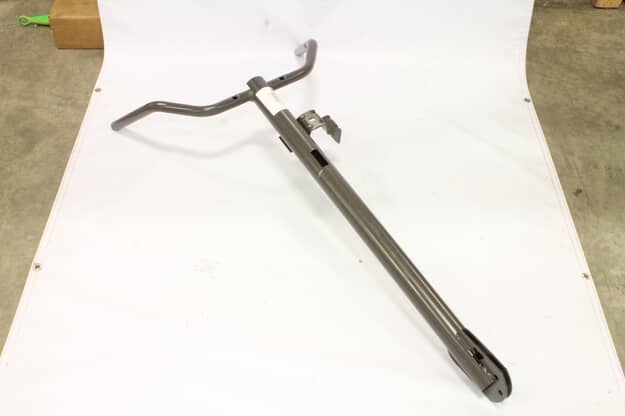 Husqvarna Handle - 532446156