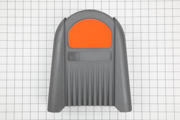 Husqvarna String Trimmer Cover - 532446665