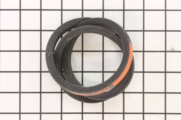 Husqvarna Snow Blower Hydro Traction V-Belt - 532448183