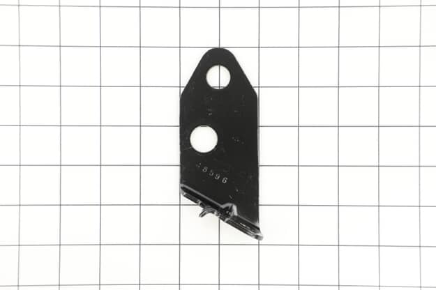 Husqvarna Lawn Mower / String Trimmer / Chainsaw Cruise Latch Mount Bracket - 532448596