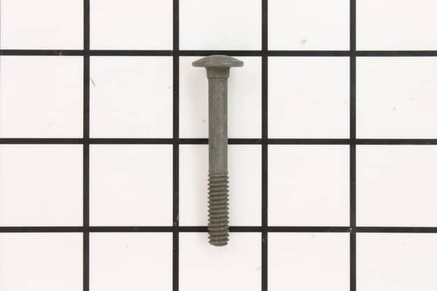 Husqvarna Outdoor Power Equipment Mounting Bolt - 532700875