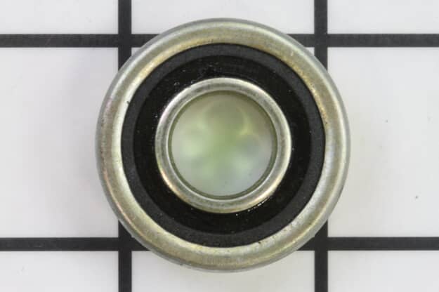 Husqvarna Lawn Mower 8-Inch Wheel Bearing - 532751068
