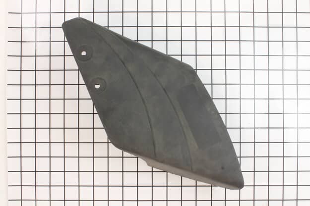 Husqvarna Mulcher Deflector - 532752118