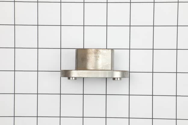 Husqvarna Lawn Mower Blade Adapter 1-1/4-Inch - 532851514