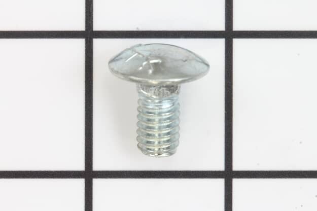 Husqvarna Bolt - 533155517