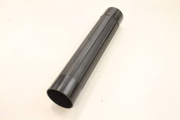 Husqvarna Blower Tube - 534352705