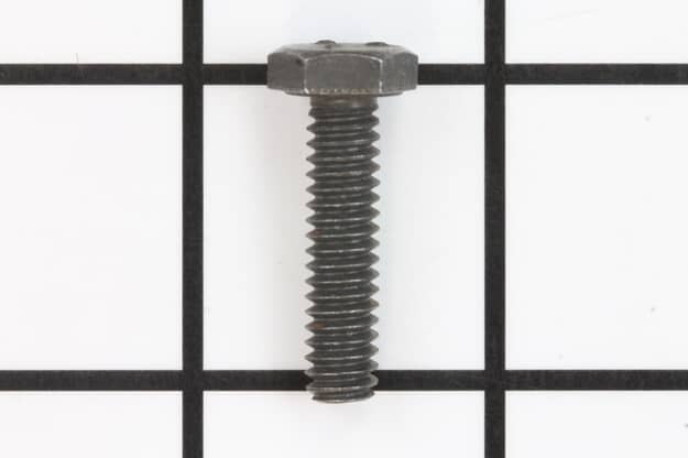 Husqvarna Bolt - 534828400