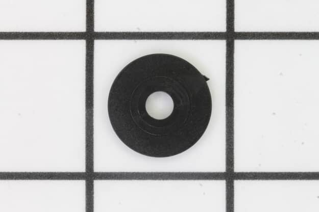 Husqvarna Fuel System Sealing Washer - 535087801