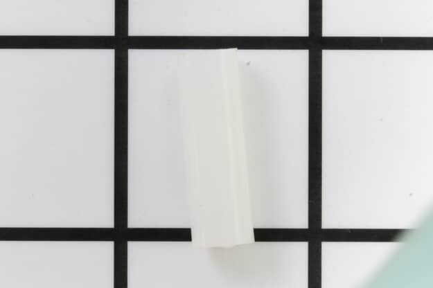 Husqvarna Robotic Mower Component Pivot Pin - 535125001
