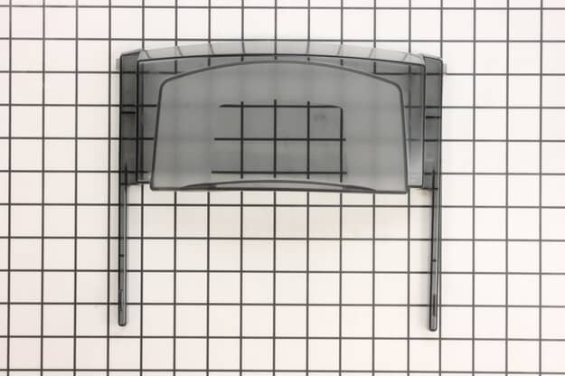 Husqvarna Lawn & Garden Equipment Cover - 535126602