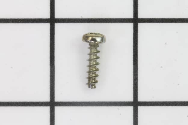 Husqvarna Screw - 535130314