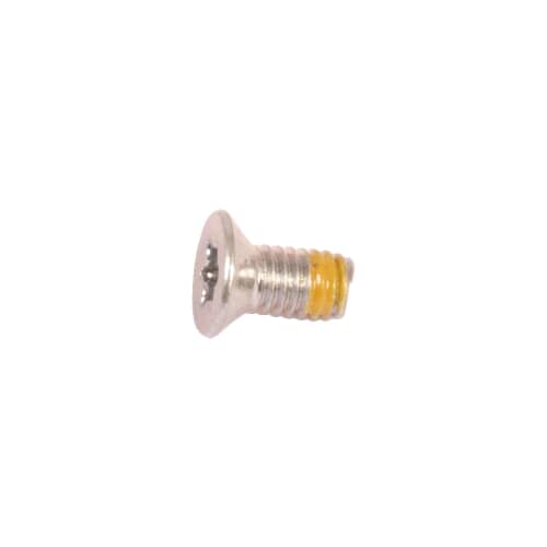 Husqvarna Multi-Equipment Screw - 535130502