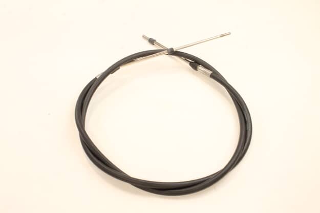 Husqvarna Lawn Mower Ignition Wire - 535404901