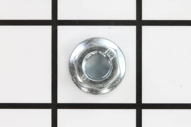 Husqvarna Nut - 535415104