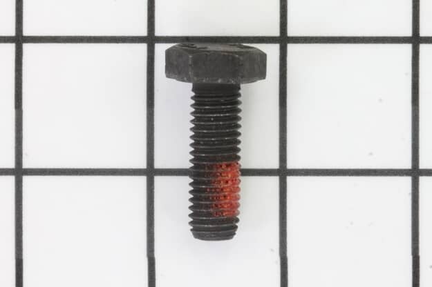 Husqvarna Cutting Deck Blade Bolt - 535415301