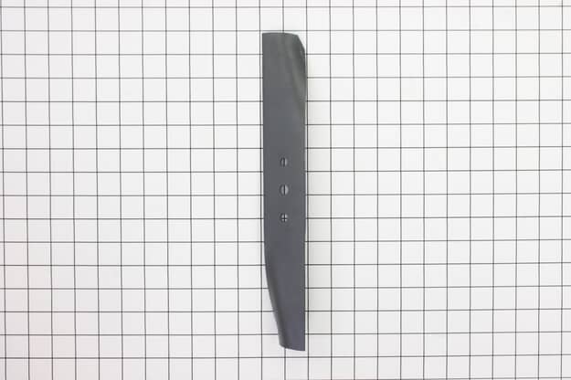 Husqvarna Rider Blade 14 Pro/16 - 535420310