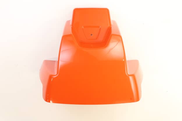 Husqvarna Equipment Housing Protection Cover - 535433901
