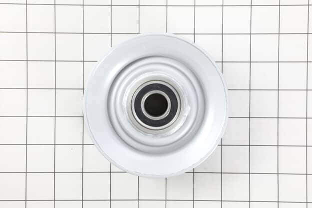 Husqvarna Multi-Equipment Pulley - 535482201