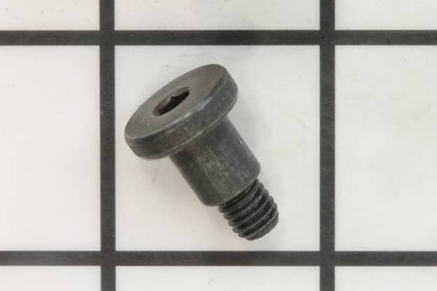Husqvarna Screw - 537000001