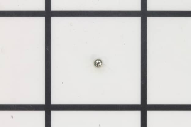Husqvarna Ball - 537012501